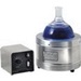 Glas-Col 100D TM96PL